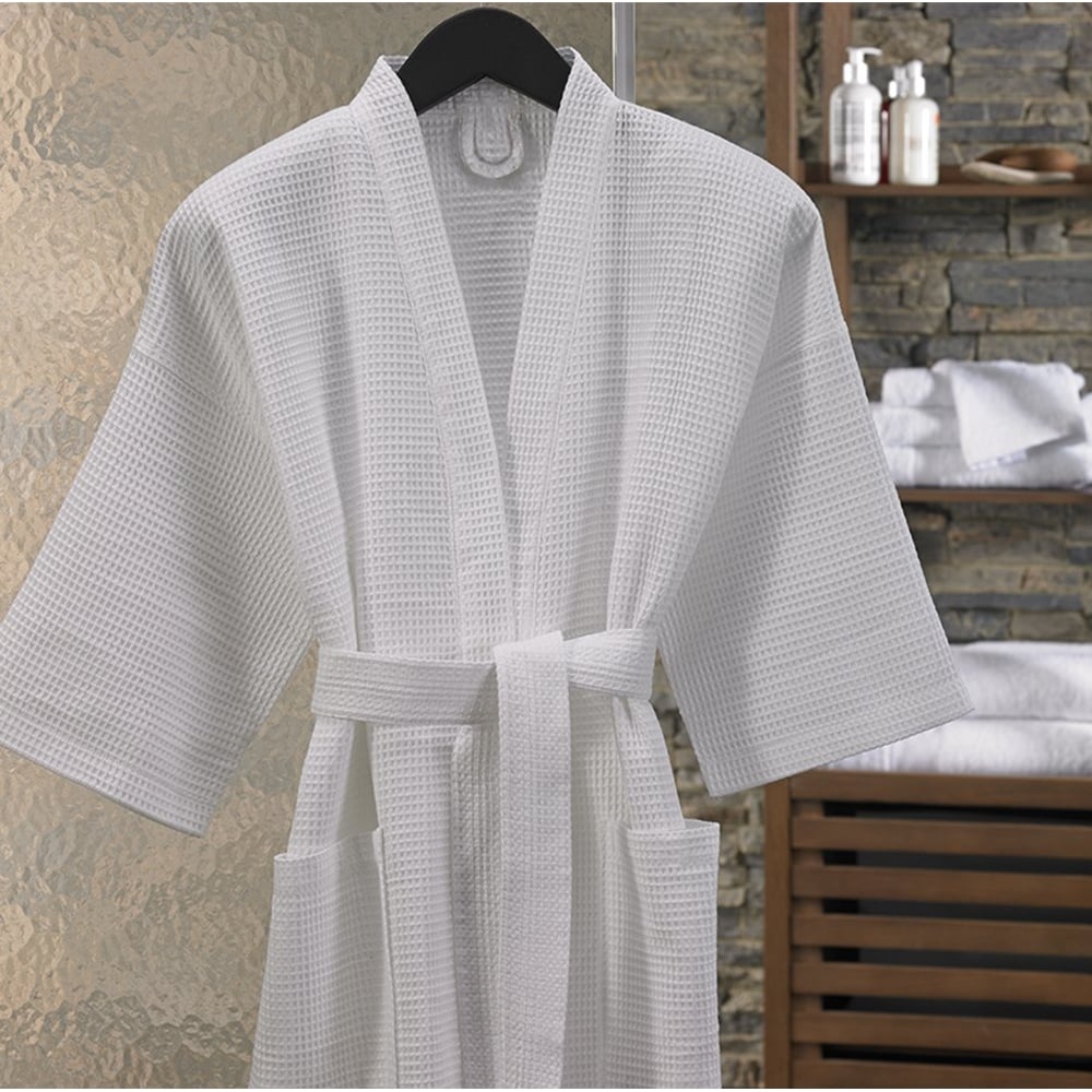 sleep-beyond-hotel-collection-waffle-bathrobes-p81-1719_image